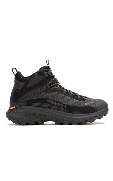 Merrell J037501 Moab Speed 2 Mid Gtx Erkek Outdoor Ayakkabı