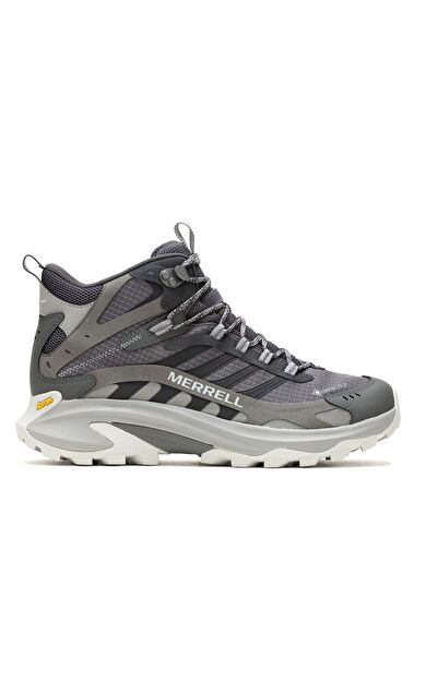 Merrell J037503 Moab Speed 2 Mid Gtx Erkek Outdoor Ayakkabı
