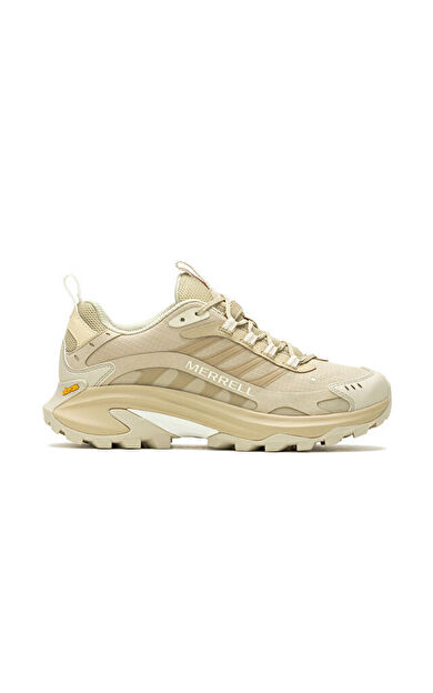 Merrell Moab Speed 2 Gtx Kadın Outdoor Ayakabısı J037842-33 Krem