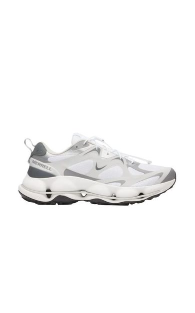 Merrell Speed Arc Matis Erkek Outdoor Koşu Ayakkabısı J038263-33238 Beyaz