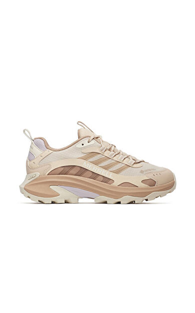 Merrell Moab Speed 2 Gtx Unisex Outdoor Ayakkabısı J038814 Beyaz