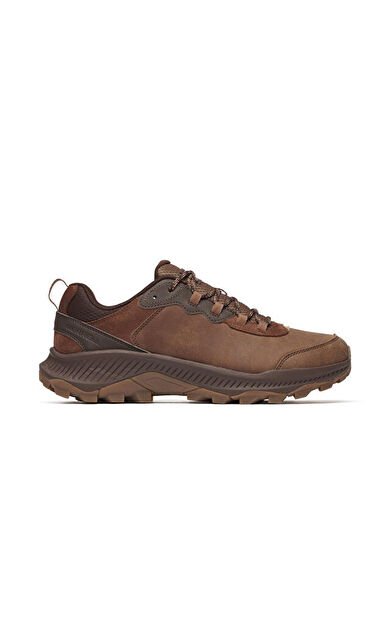 Merrell SPEED STRIKE 2 LTR Erkek Outdoor Ayakkabısı J038945-MLE Kahverengi