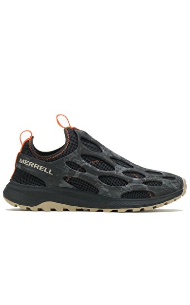 Merrell J066845 Hydro Runner Erkek Sandalet