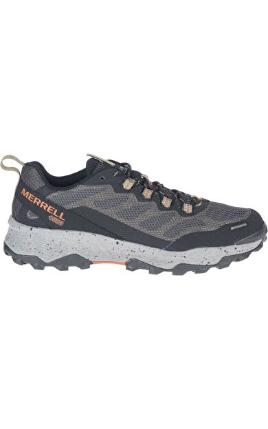 Merrell J066857 Speed Strike Gtx Erkek Outdoor Ayakakbı