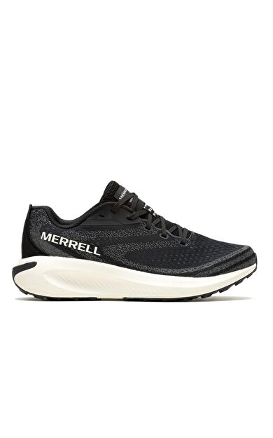 Merrell J068167 Morphlite Erkek Koşu Ayakkabısı