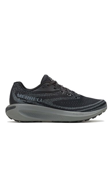 Merrell J068219 Morphlite Gtx Erkek Koşu Ayakkabı