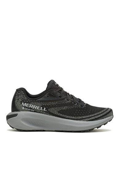Merrell J068284 Morphlite Gtx Kadın Koşu Ayakkabı