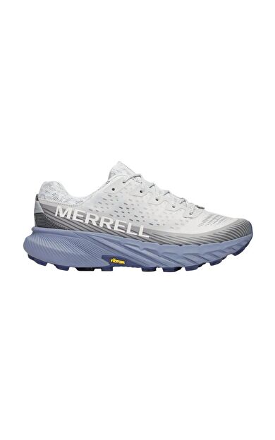 Merrell J068347 Agility Peak 5 Erkek Koşu Ayakkabısı