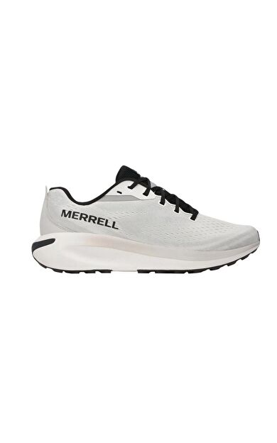 Merrell J068387 Morphlite Erkek Koşu Ayakkabısı