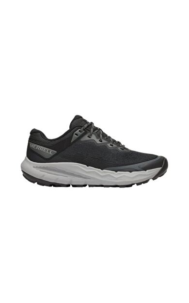 Merrell J068407 Nova 4 Erkek Koşu Ayakkabısı