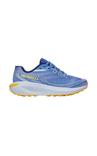 Merrell J068426 Morphlite Kadın Koşu Ayakkabısı