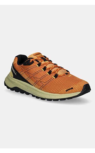 Merrell J068439 Fly Strike Erkek Günlük Spor Ayakkabı