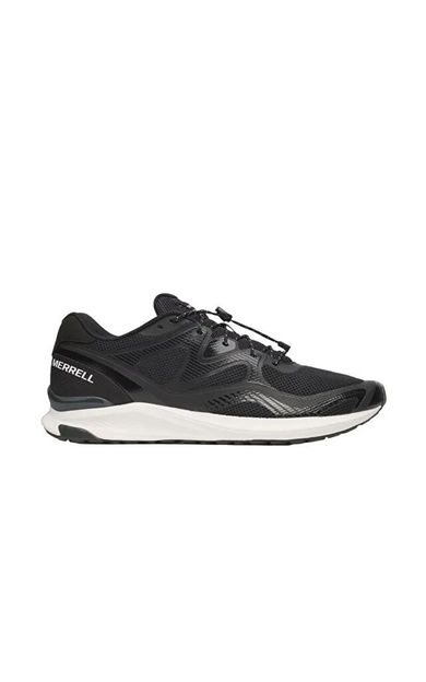 Merrell Skyquest Trek Erkek Koşu Ayakkabısı J068529-6000 Siyah