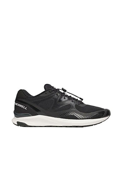 Merrell Skyquest Trek Erkek Koşu Ayakkabısı J068529-6000 Siyah