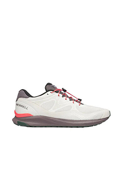 Merrell Skyquest Trek Erkek Koşu Ayakkabısı J068539-32000 Beyaz