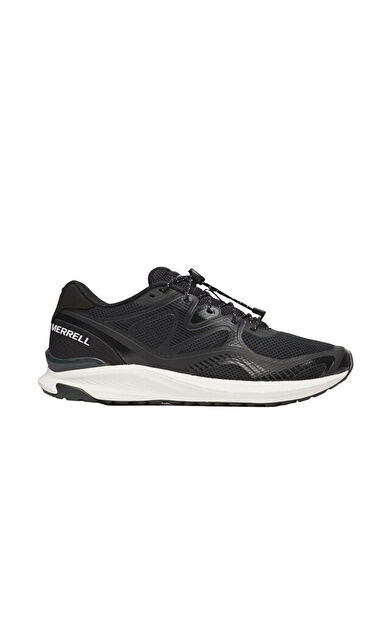 Merrell Skyquest Trek Kadın Koşu Ayakkabısı J068540-6000 Siyah