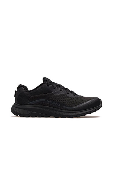 Merrell Fly Strike 2 Gtx Erkek Outdoor Ayakkabısı J068689-BLO Siyah