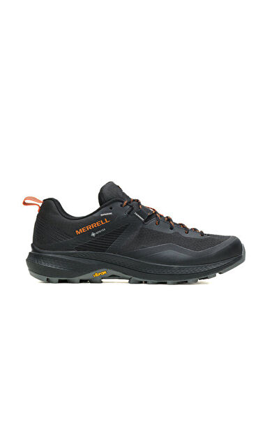 Merrell Mqm 3 Gtx Erkek Outdoor Ayakkabısı J135583-26117 Siyah