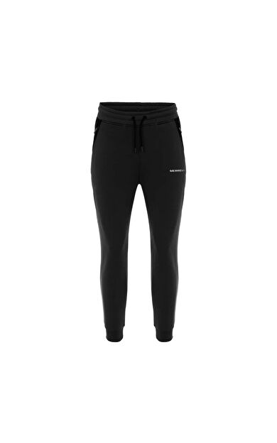 Merrell M23EXACT Exact Erkek Eşofman Altı