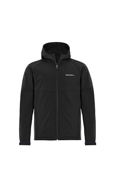 Merrell M23FLASH Flash Erkek Outdoor Mont