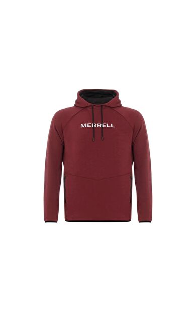 Merrell M23SEARCH-18174 Search Erkek Sweatshirt