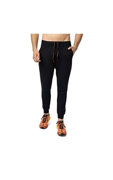 Merrell M25EMILM-3U6 Emil M Erkek Eşofman Altı