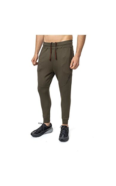 Merrell M25EMILM-680 Emil M Erkek Eşofman Altı