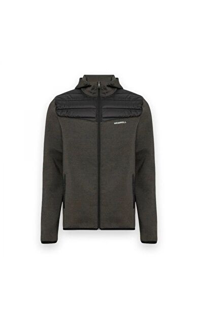 Merrell M25JIMM-18299 Jim M Erkek Mont