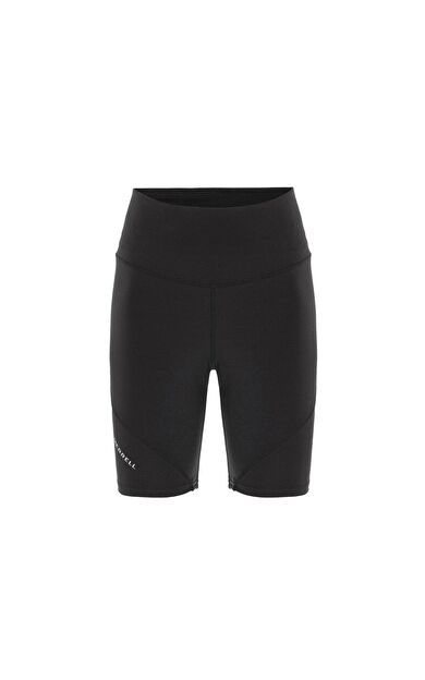 Merrell M2LIFTEDMD Lifted Mid Kadın Tayt M2LIFTEDMD-10010