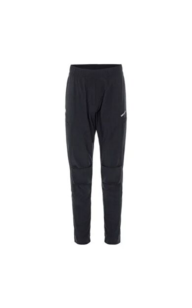 Merrell M2RELATE Relate Erkek Kargo Pantolon M2RELATE-10010