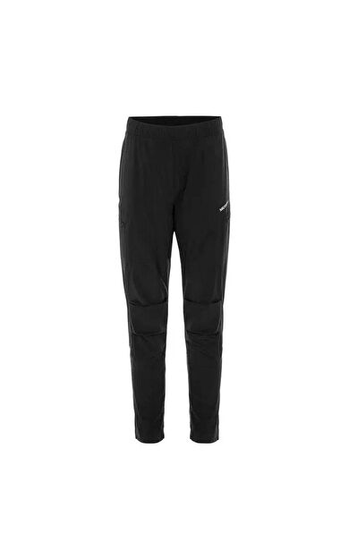 Merrell M2RELATE Relate Erkek Pantolon