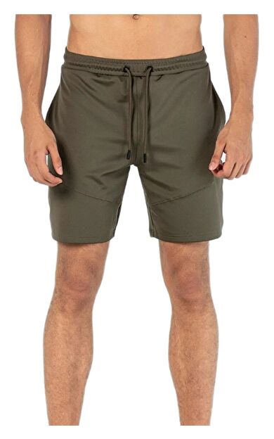 Merrell M2STEPMD Step Mid Erkek Şort