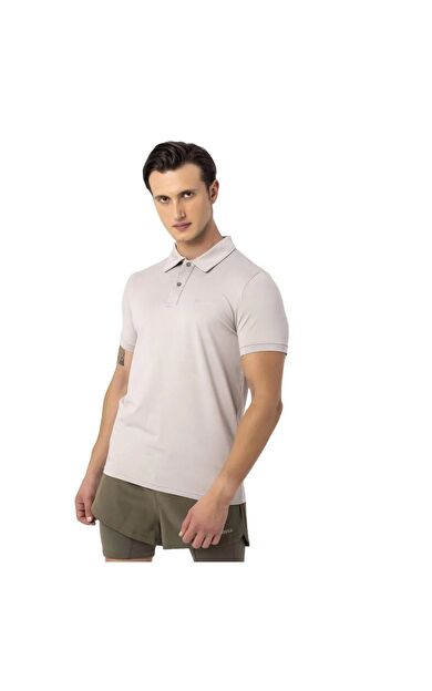 Merrell M3PRO Pro Erkek Polo Tişört M3PRO-10