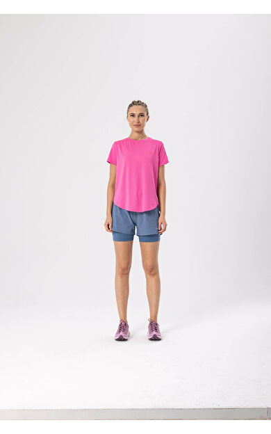 Merrell M3TYME Tyme Kadın Tişört M3TYME-07N