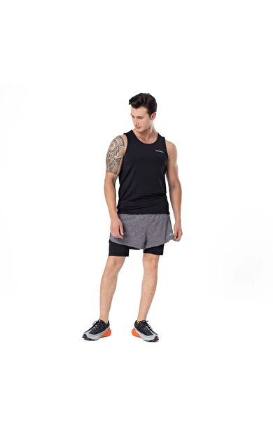 Merrell M4TOMEM Tome M Erkek Spor Atlet M4TOMEM-10010