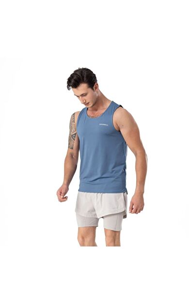 Merrell M4TOMEM Tome M Erkek Spor Atlet M4TOMEM-34065