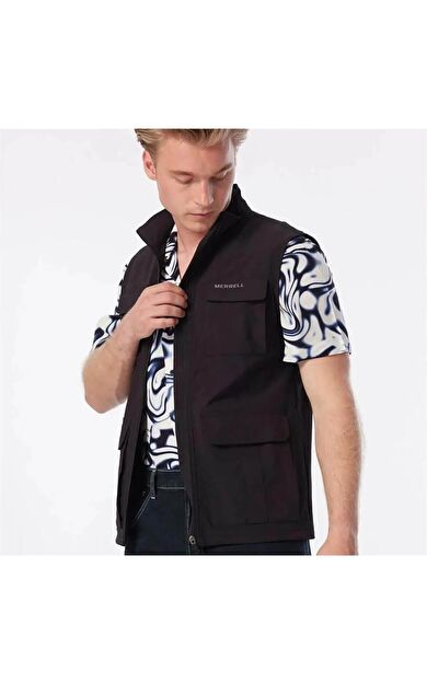 Merrell M4VENTUREM Venture M Erkek Yelek M4VENTUREM-10010