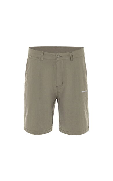 Merrell Clear Erkek Outdoor Şort BEJ