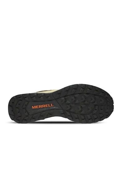 Merrell Fly Strike Erkek Günlük Ayakkabı J068439-33140