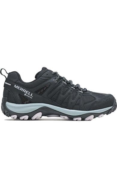 Merrell Accentor 3 Sport Gore-Tex Kadın Ayakkabı