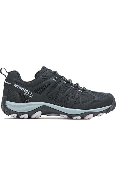 Merrell Accentor 3 Sport Gore-Tex Kadın Ayakkabı