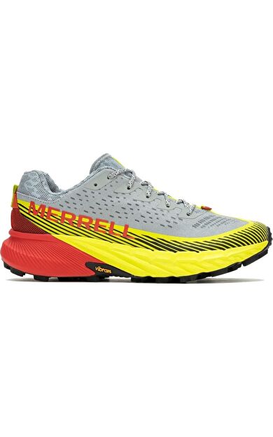 Merrell Agility Peak 5 Erkek Ayakkabı