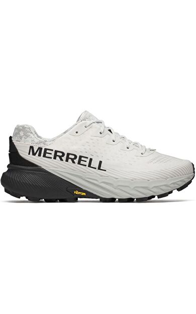 Merrell Agility Peak 5 Erkek Ayakkabı