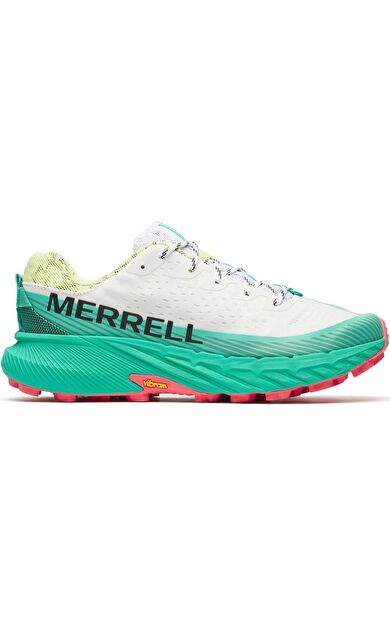 Merrell Agility Peak 5 Erkek Ayakkabı