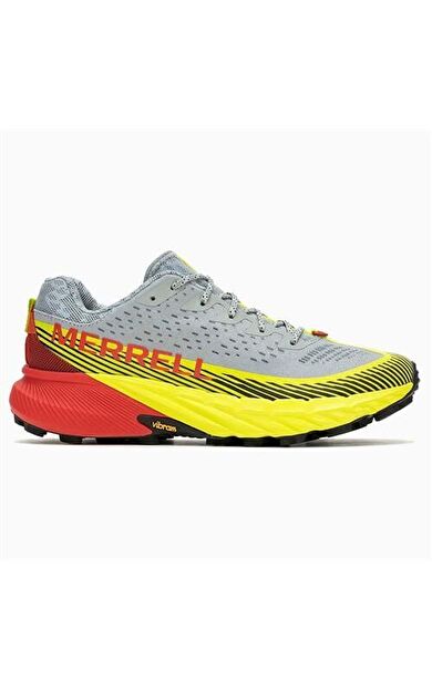 Merrell Agility Peak 5 Erkek Spor Ayakkabısı J067757