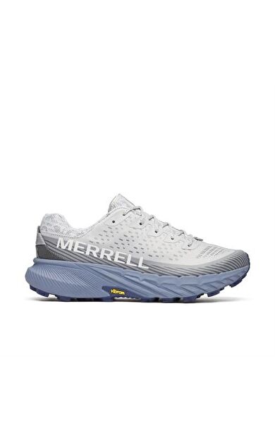 Merrell Agılıty Peak 5 Erkek Spor Ayakkabısı J068347