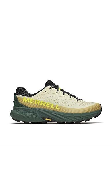 Merrell Agılıty Peak 5 Erkek Spor Ayakkabısı J068337