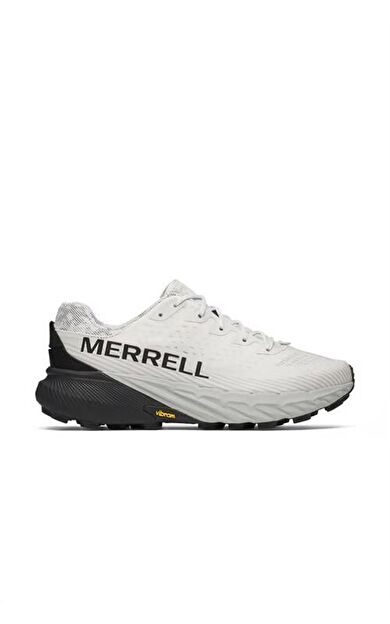 Merrell Agılıty Peak 5 Erkek Spor Ayakkabısı J068333
