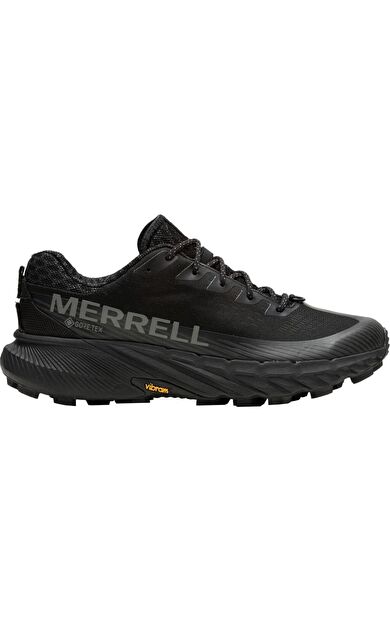 Merrell Agility Peak 5 Gore-Tex Kadın Ayakkabı