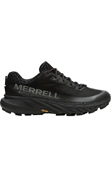 Merrell Agility Peak 5 Gore-Tex Kadın Ayakkabı